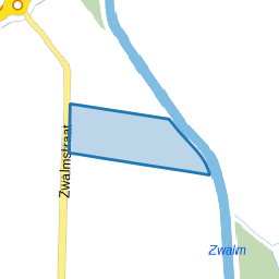 Perceel BAH00-E-1417