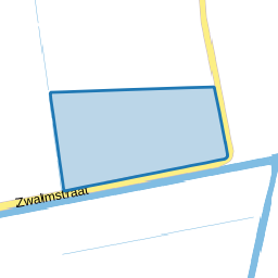 Perceel BAH00-E-142