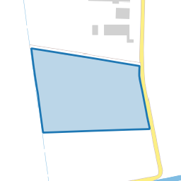 Perceel BAH00-E-143