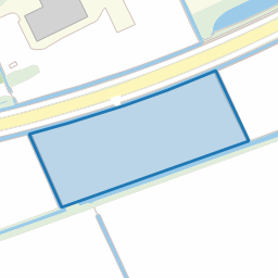 Perceel BAH00-E-1441