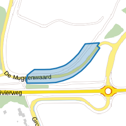 Perceel BAH00-E-1527