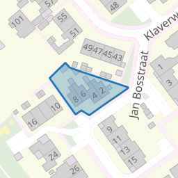 Perceel BAH00-E-1544