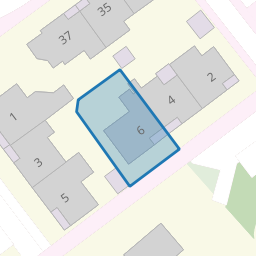 Perceel BAH00-E-1553
