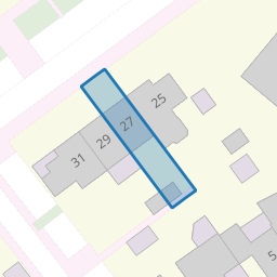 Perceel BAH00-E-1567