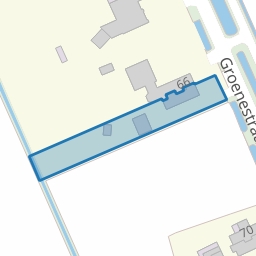 Perceel BAH00-E-1605