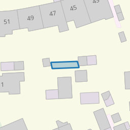 Perceel BAH00-E-1642