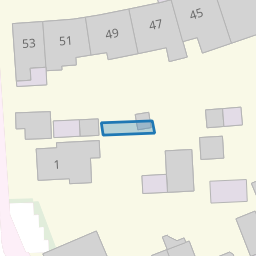 Perceel BAH00-E-1643