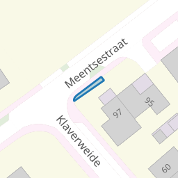 Perceel BAH00-E-1656