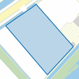 Perceel BAH00-E-1690