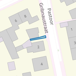 Perceel BAH00-E-1704