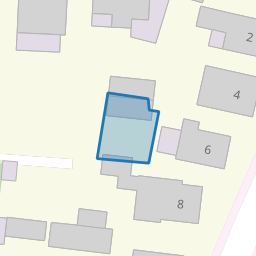 Perceel BAH00-E-1725