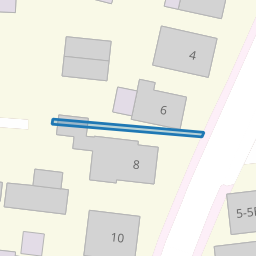 Perceel BAH00-E-1730