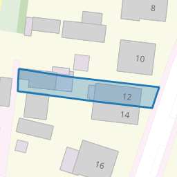 Perceel BAH00-E-1736