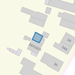 Perceel BAH00-E-1753