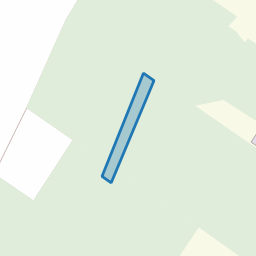 Perceel BAH00-E-1777