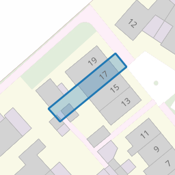 Perceel BAH00-E-1804