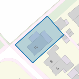 Perceel BAH00-E-1806