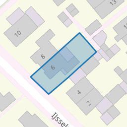 Perceel BAH00-E-1808