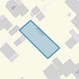 Perceel BAH00-E-1815