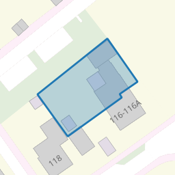 Perceel BAH00-E-1825