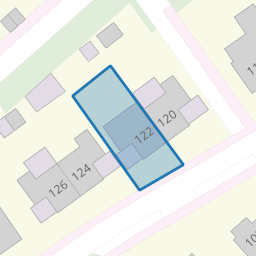 Perceel BAH00-E-1829