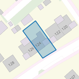 Perceel BAH00-E-1830