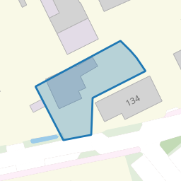 Perceel BAH00-E-1836