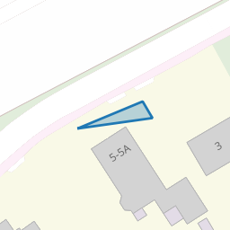 Perceel BAH00-E-1846