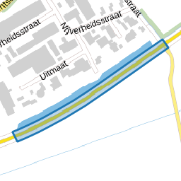 Perceel BAH00-E-1848