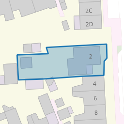 Perceel BAH00-E-1904