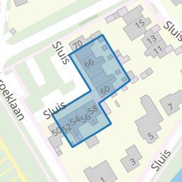 Perceel BAH00-E-1915