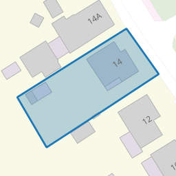 Perceel BAH00-E-1939