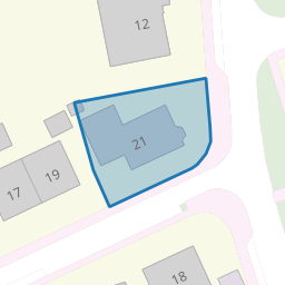 Perceel BAH00-E-2024