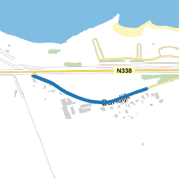 Perceel BAH00-E-2066