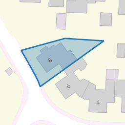 Perceel BAH00-E-2074