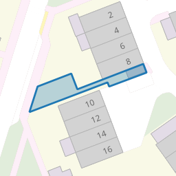 Perceel BAH00-E-2129