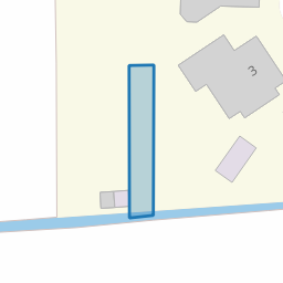 Perceel BAH00-E-2249