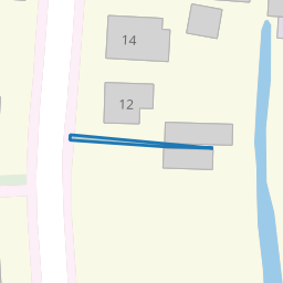 Perceel BAH00-E-2259