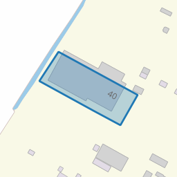 Perceel BAH00-E-2270