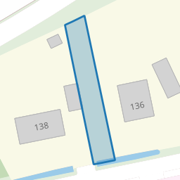 Perceel BAH00-E-2294