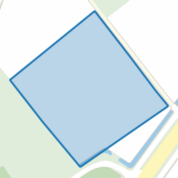 Perceel BAH00-E-2304