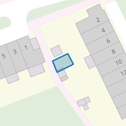 Perceel BAH00-E-2306