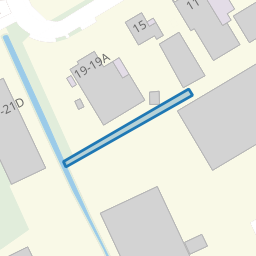 Perceel BAH00-E-2317