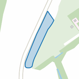 Perceel BAH00-E-2325