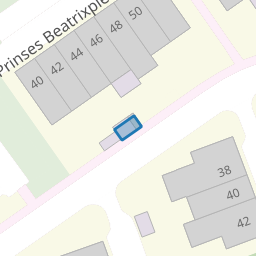 Perceel BAH00-E-2404