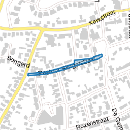 Perceel BAH00-E-2420