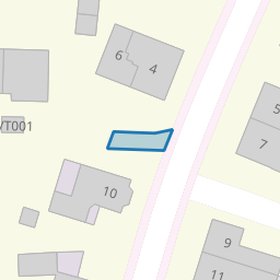 Perceel BAH00-E-2423