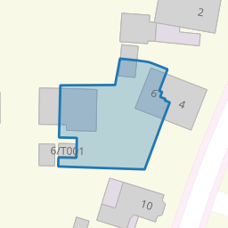 Perceel BAH00-E-2424