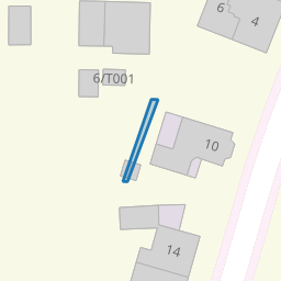 Perceel BAH00-E-2425