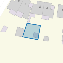 Perceel BAH00-E-2438